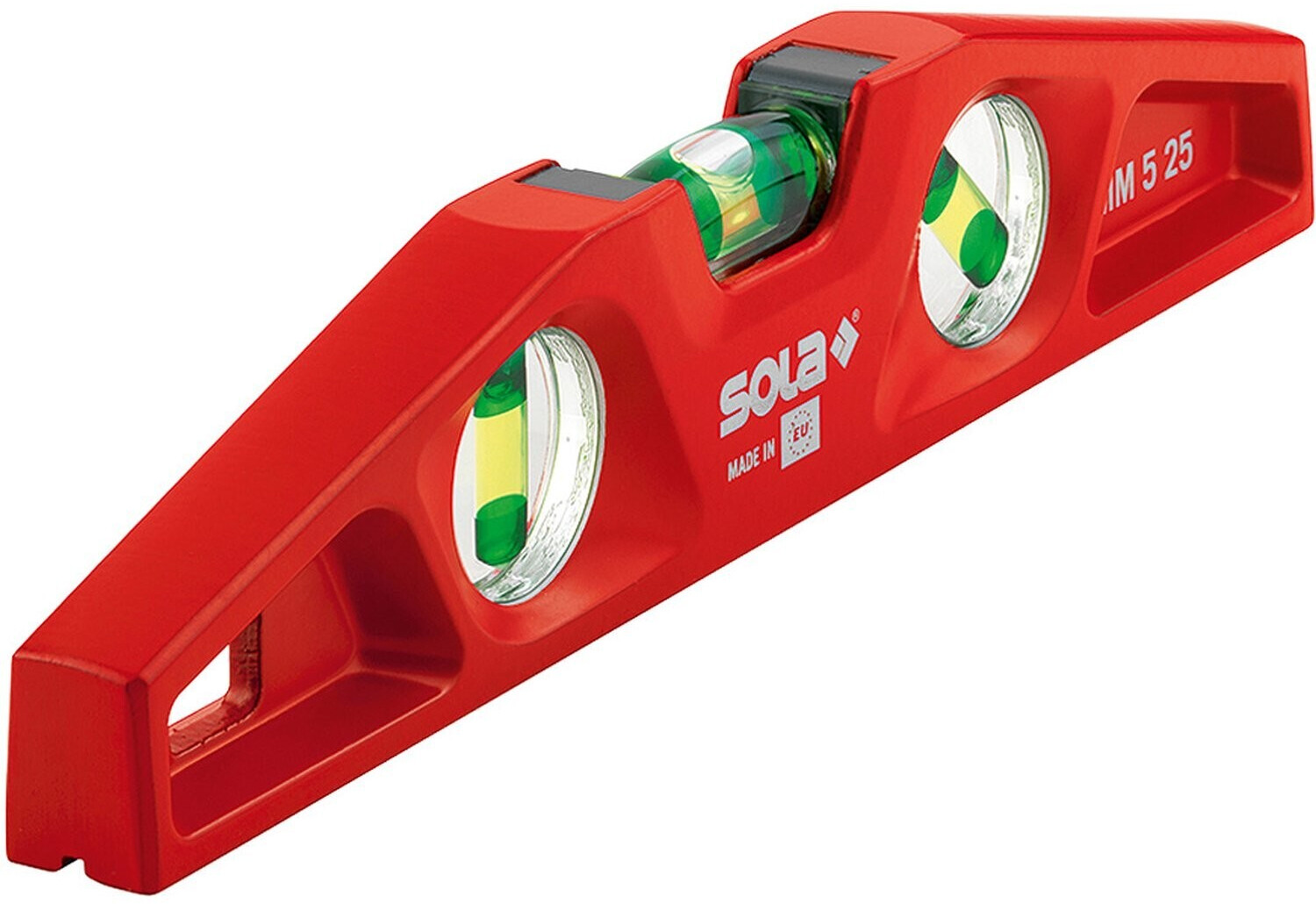 Sola MM5 25 cm (01331201)