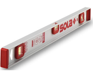 Sola I5 100 (01255301)