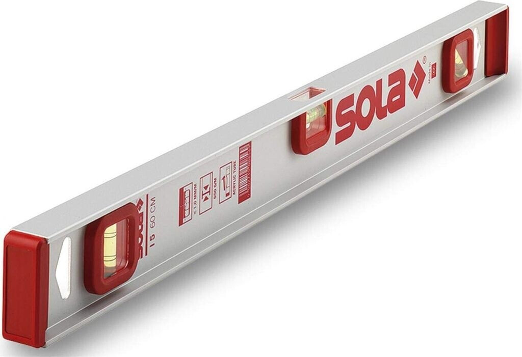 Sola I5 100 (01255301)