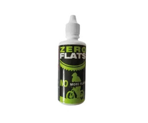 Zero Flats Dichtmilch 60 ml