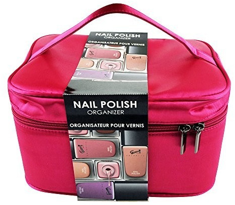 Gloss! Holiday Delights Vanilla Bean Noel I (260g)