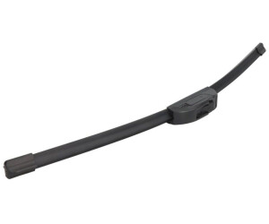 Balai D'essuie-glace Avant Bosch Aerotwin AR19U - Longueur 475 Mm, Performances Silencieuses Et Durables