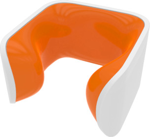 Clug MTB