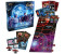 Firefly The Game Blue Sun Expansion