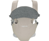 Porte bebe inglesina store