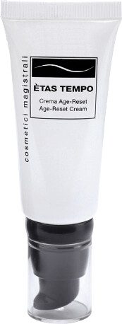 Cosmetici Magistrali Face Cream for Mature Skin (30ml)