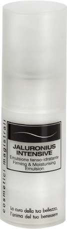 Cosmetici Magistrali Jaluronius Intensive (15ml)