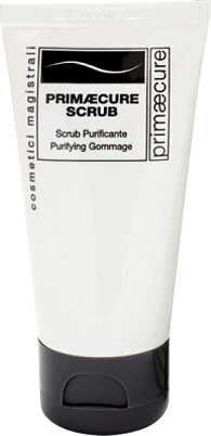 Cosmetici Magistrali Primaecure Scrub (50ml)