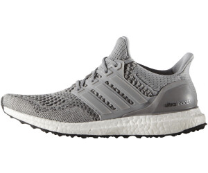 Adidas ultra boost 3.0 poco prezzo shop