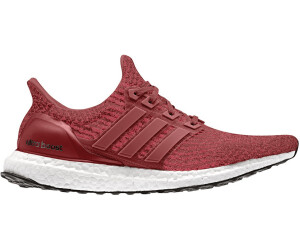 Adidas Ultra Boost W a 129 90 oggi Migliori prezzi e offerte