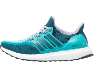 Adidas ultra online boost wallapop gratis