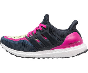 Adidas ultra boost deals mujer amazon verano