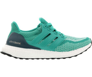 Adidas ultra clearance boost wallapop amazon