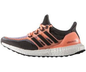 Adidas ultra boost mujer amazon german 2025