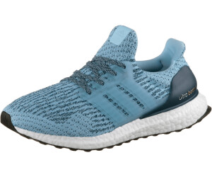 Ultra boost cena on sale