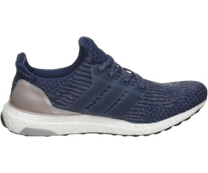 Adidas ultra store boost prix femme