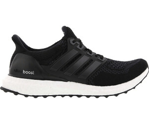 adidas ultra boost femme pas cher