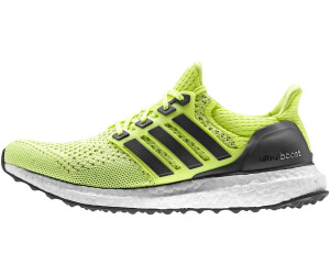 adidas ultra boost femme pas cher