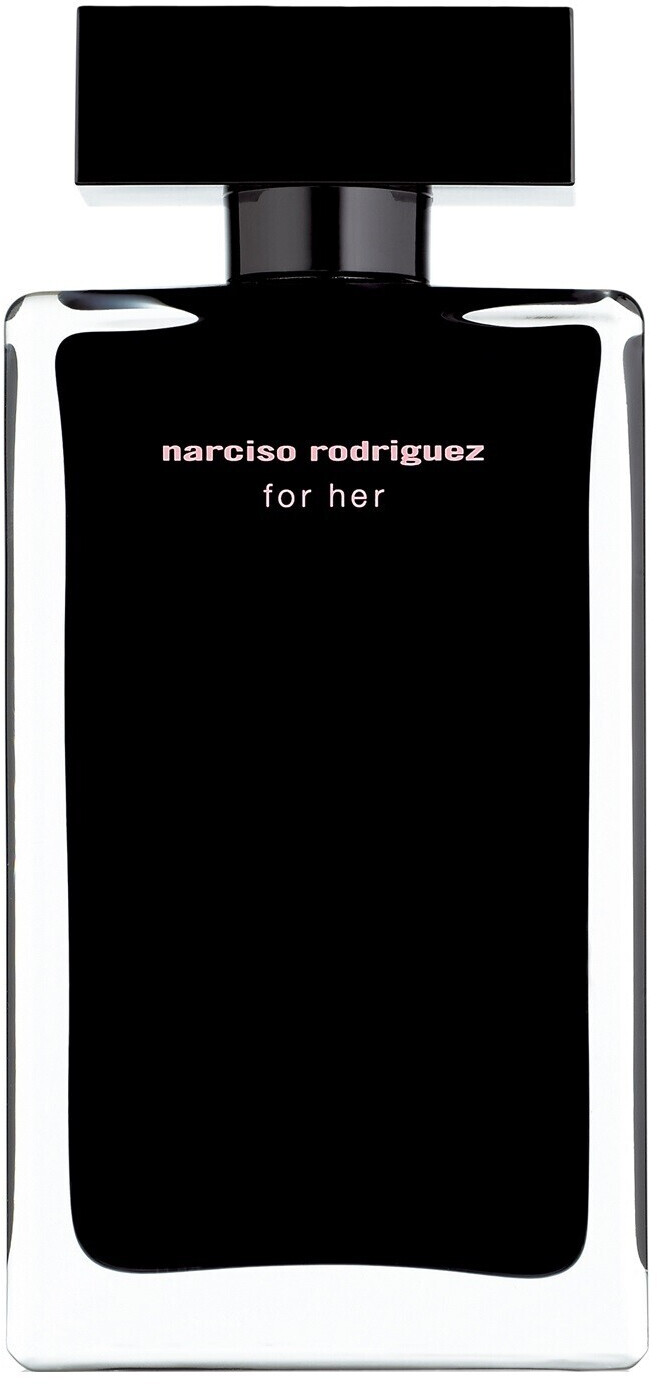 Narciso Rodriguez for Her Eau de Toilette (150ml)