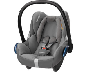 Bebe Confort Cabriofix Ab 146 31 Preisvergleich Bei Idealo De