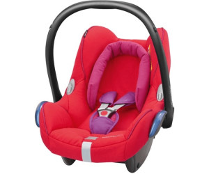 Bebe Confort Cabriofix Ab 153 40 Preisvergleich Bei Idealo De