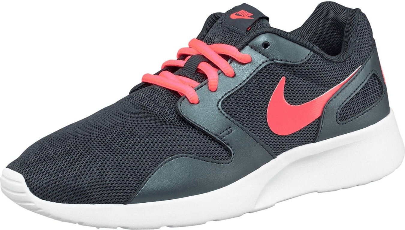 Nike Wmns Kaishi ab 45,00 € | Preisvergleich bei idealo.de