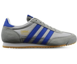 adidas dragon collegiate royal blu uomo adidas dragon collegiate royal blu uomo