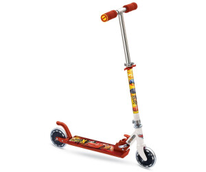 Toys Center Monopattino Esselunga Prezzo ADRIATIC Monopattino