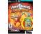 Power Rangers: Ninja Storm - Double Pack (PC)
