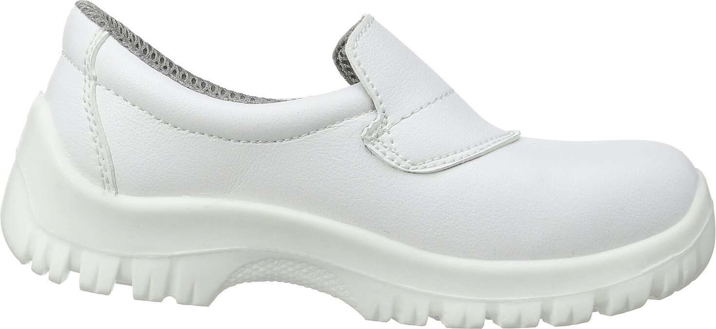 Blackrock SRC04B