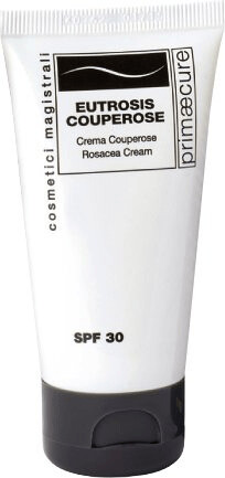 Cosmetici Magistrali Face Cream for Rosacea (50ml)