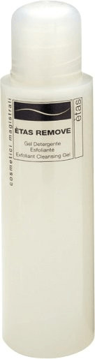 Cosmetici Magistrali Ètas Remove (150ml)