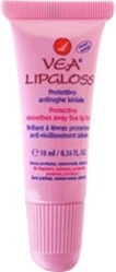 VEA Lipgloss (10 ml)
