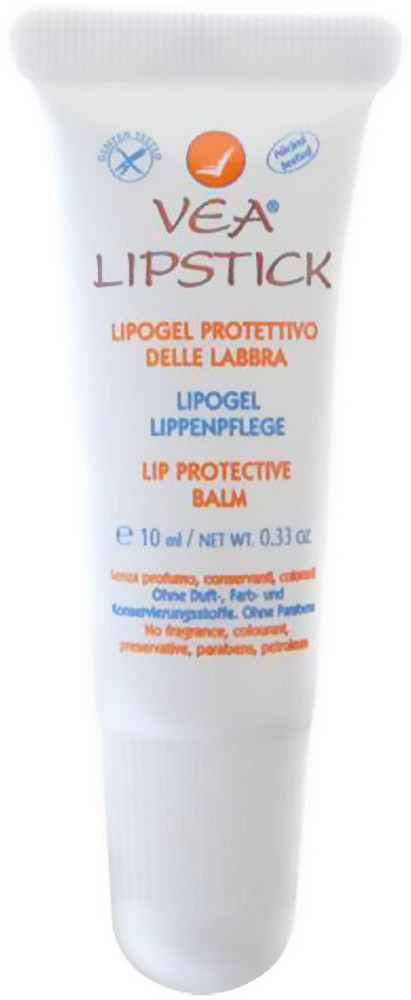 VEA Lipstick (10 ml)