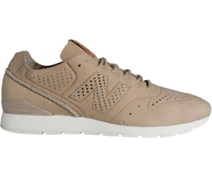 new balance 699 new balance 699