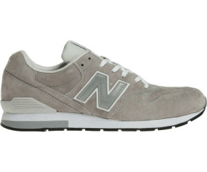 new balance mrl996dg new balance mrl996dg