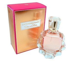 Extraordinary oscar de sales la renta price