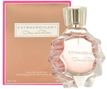 Oscar de la Renta Extraordinary Eau de Parfum (90 ml)