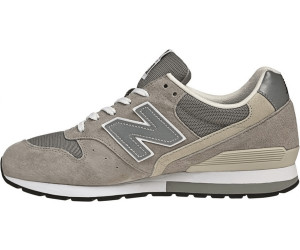 beige new balance sneakers wr996 dames