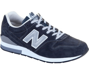 new balance 754 45