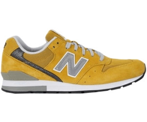 new balance mrl996 hombre new balance mrl996 hombre