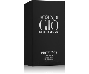 Perfume profumo giorgio armani hot sale