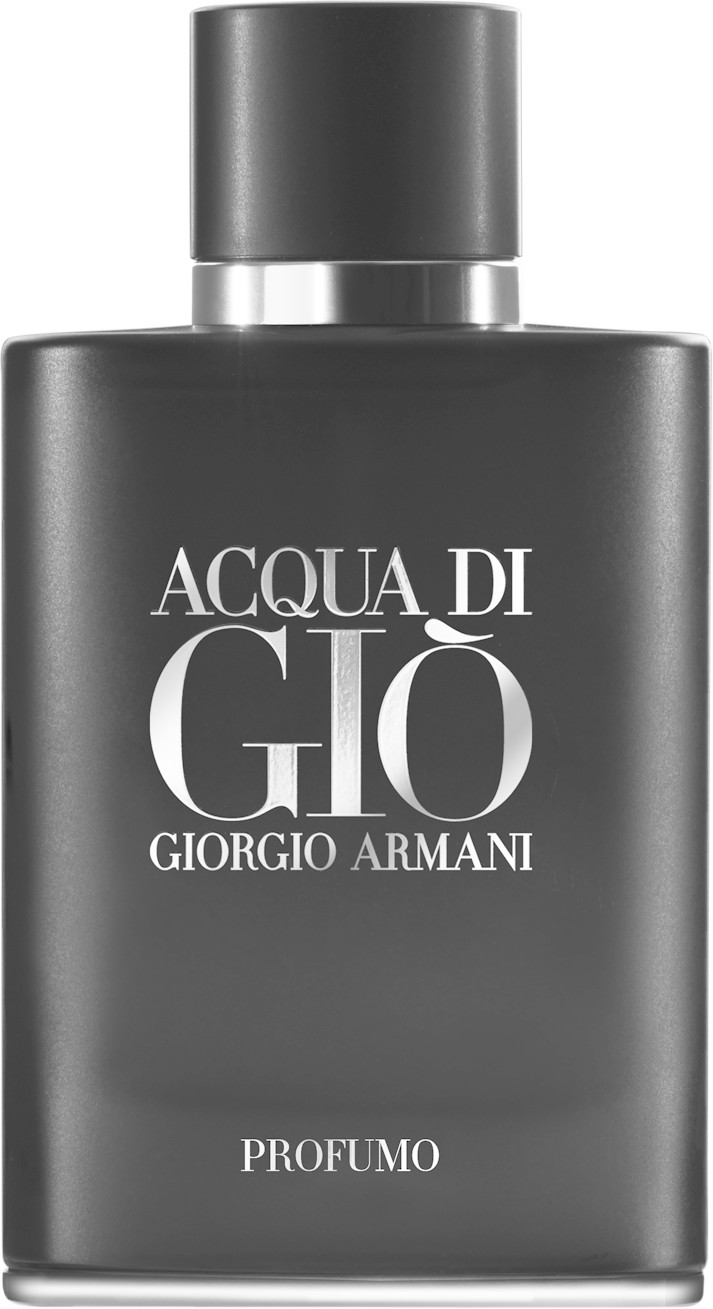 Photos - Men's Fragrance Armani Giorgio  Giorgio  Acqua di Giò Profumo Eau de Parfum  (75ml)