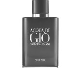 Buy Giorgio Armani Acqua di Gi Profumo Eau de Parfum from 199.99