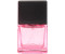 Superdry Neon Pink Eau de Parfum (25ml)
