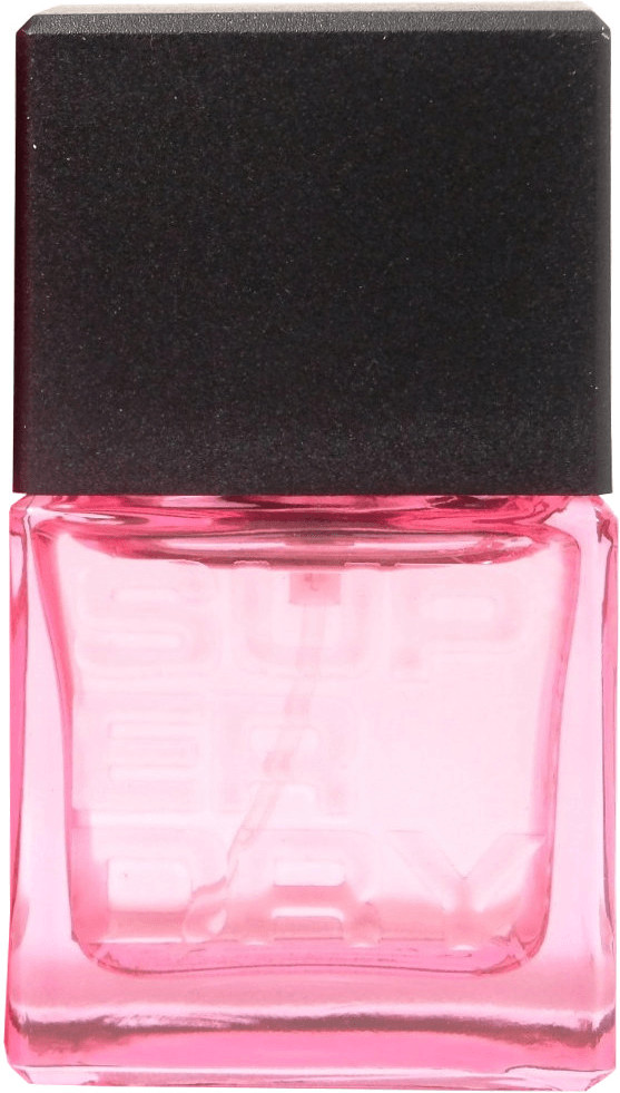 Superdry Neon Pink Eau de Parfum (25ml)