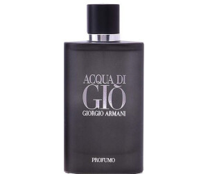 acqua di gio profumo 180ml