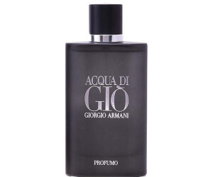 Giorgio Armani Acqua Di Gio Profumo Eau De Parfum For Men