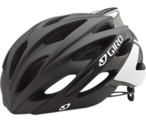 Buy Giro Savant Mips From 68 18 Compare Prices On Idealo Co Uk