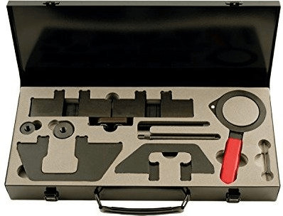 KS Tools 400.0475